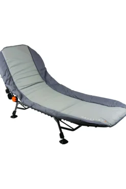 Macpac Stretchers>Wanderer Premium Ultra Comfort Folding Stretcher