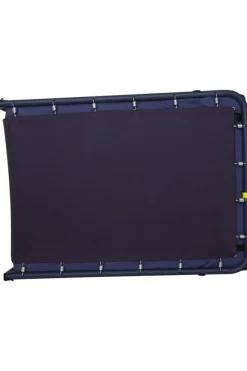 Macpac Stretchers>Wanderer Spring Folding Mattress Stretcher