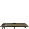 Macpac Stretchers>Wanderer Super Wide Tour Stretcher