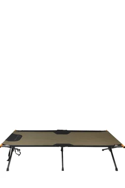 Macpac Stretchers>Wanderer Super Wide Tour Stretcher
