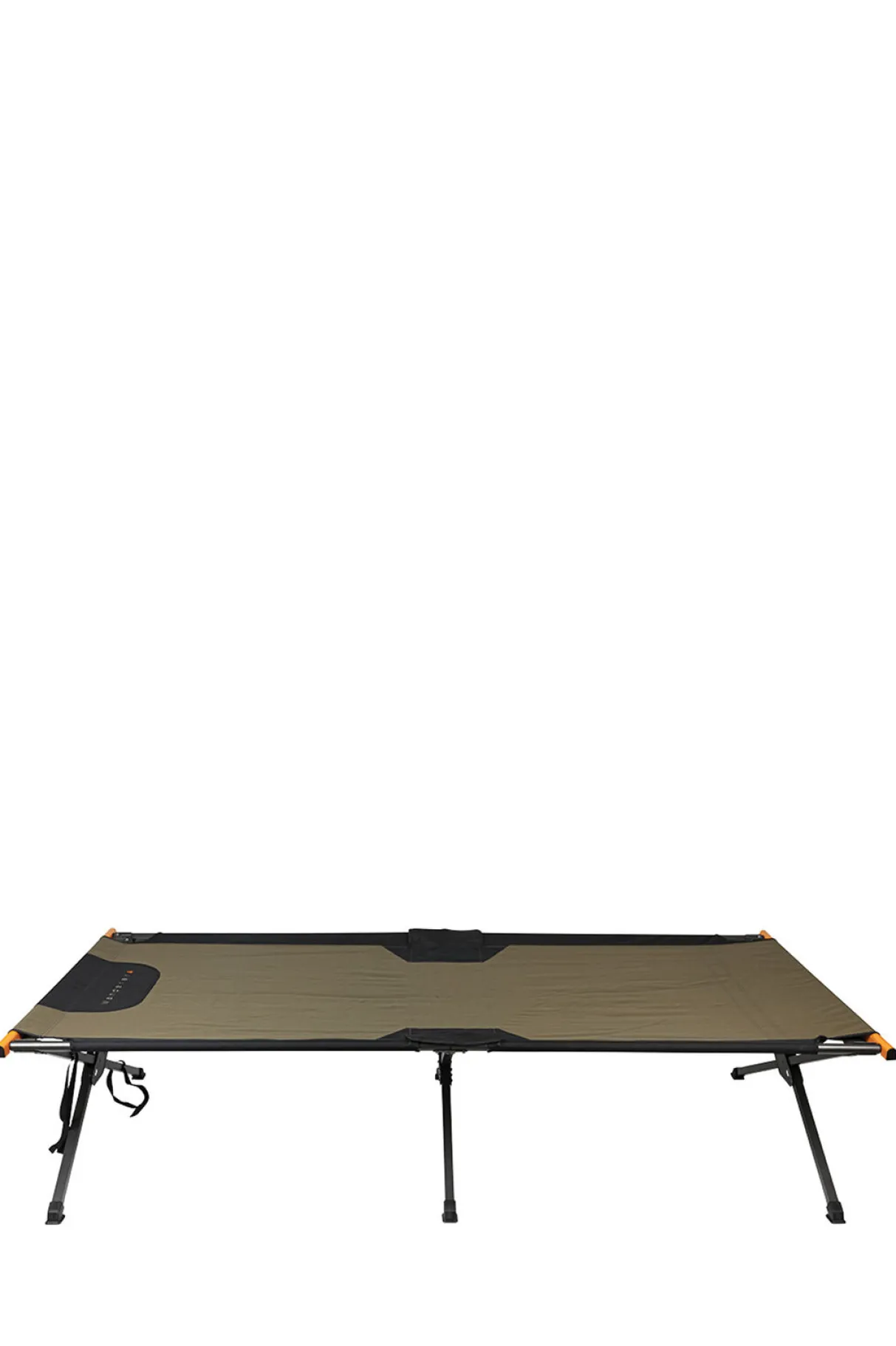 Macpac Stretchers>Wanderer Super Wide Tour Stretcher