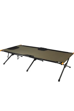 Macpac Stretchers>Wanderer Super Wide Tour Stretcher