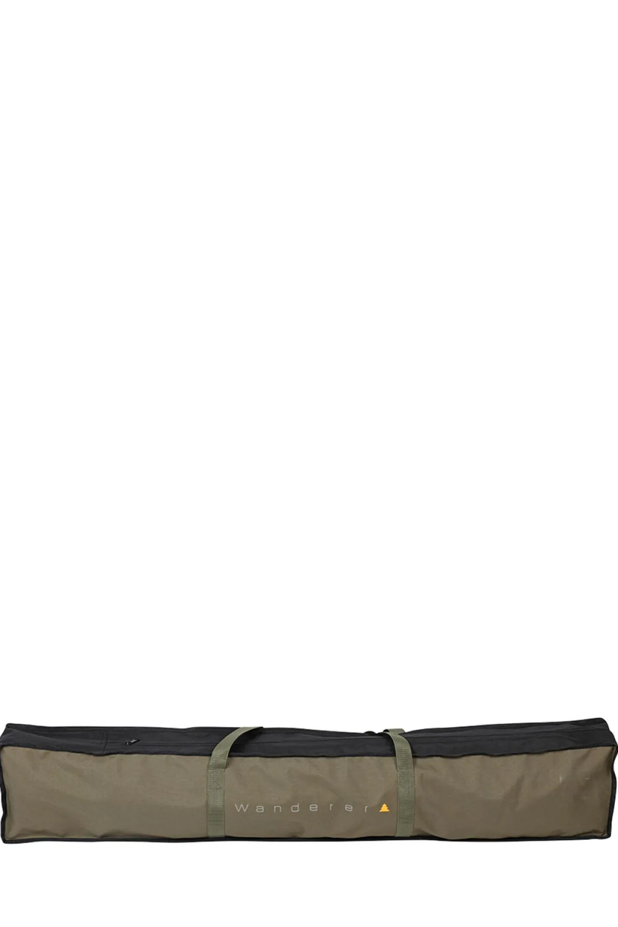 Macpac Stretchers>Wanderer Super Wide Tour Stretcher