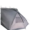 Macpac Gazebos>Wanderer 3X3M Gazebo Hub