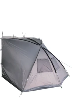 Macpac Gazebos>Wanderer 3X3M Gazebo Hub