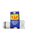 Macpac Food & Water Storage>Water Carrier Tap