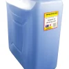 Macpac Food & Water Storage>Water Carrier With Bung 20 L