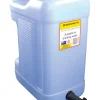 Macpac Food & Water Storage>Water Carrier With Tap 10 L