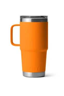 Macpac Mugs & Cups>Yeti® 20 Oz Travel Mug With Stronghold Lid