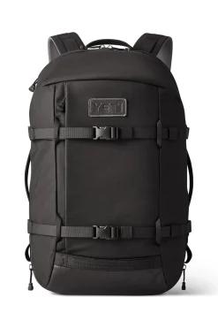 Macpac Work & Laptop>Yeti® Crossroads® 27L Backpack