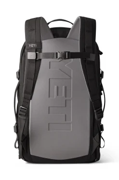 Macpac Work & Laptop>Yeti® Crossroads® 27L Backpack