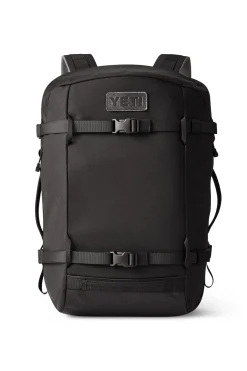 Macpac Commuter>YetiĀ® CrossroadsĀ® 22L Backpack
