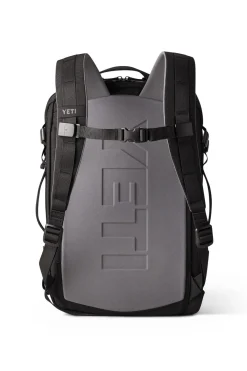 Macpac Commuter>Yeti® Crossroads® 22L Backpack