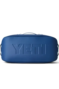 Macpac Duffels>Yeti® Crossroads® 60L Duffel Bag