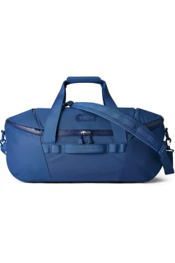 Macpac Duffels><noscript><img width=