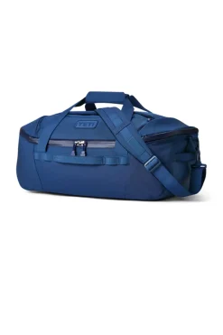 Macpac Duffels>Yeti® Crossroads® 40L Duffel Bag