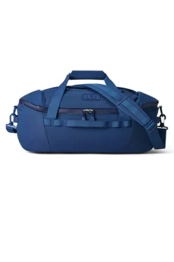 Macpac Duffels>Yeti® Crossroads® 40L Duffel Bag
