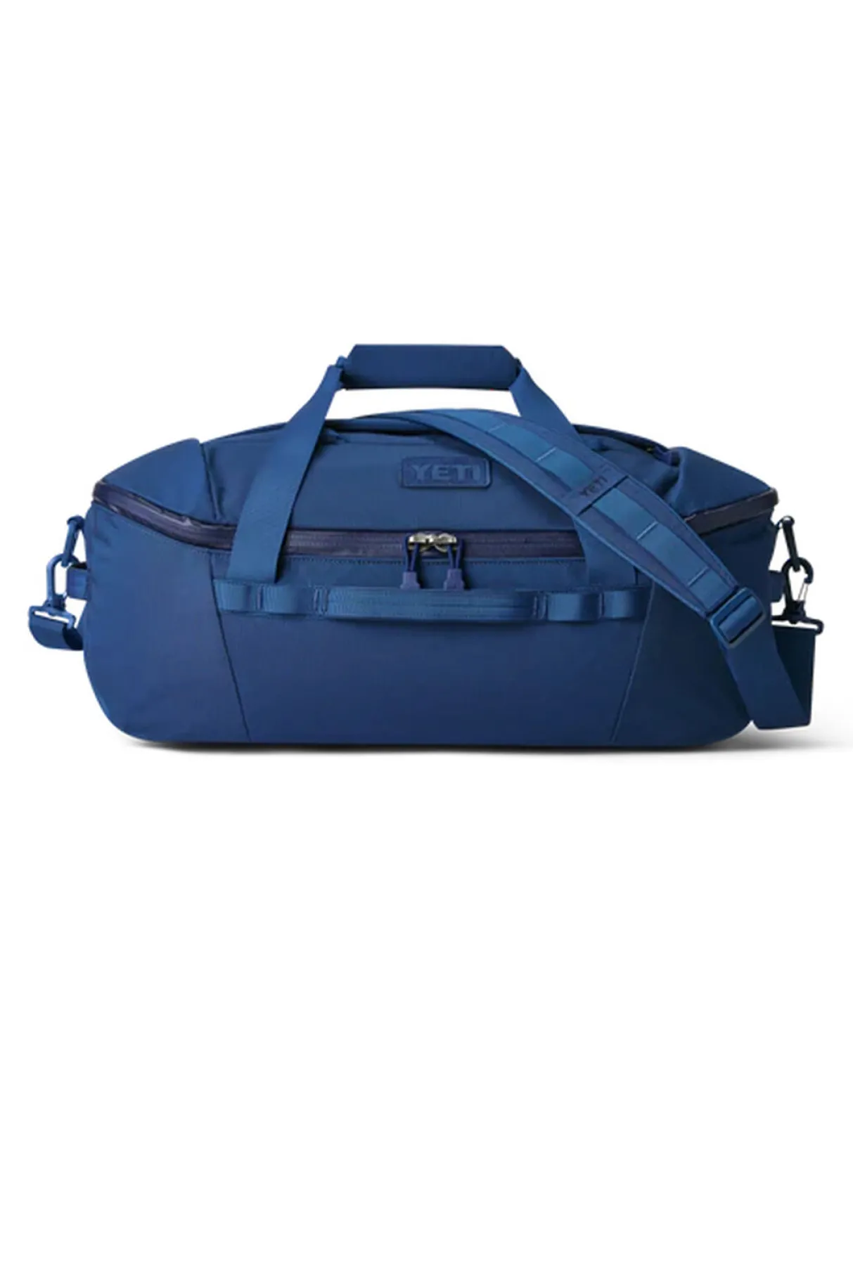 Macpac Duffels>Yeti® Crossroads® 40L Duffel Bag