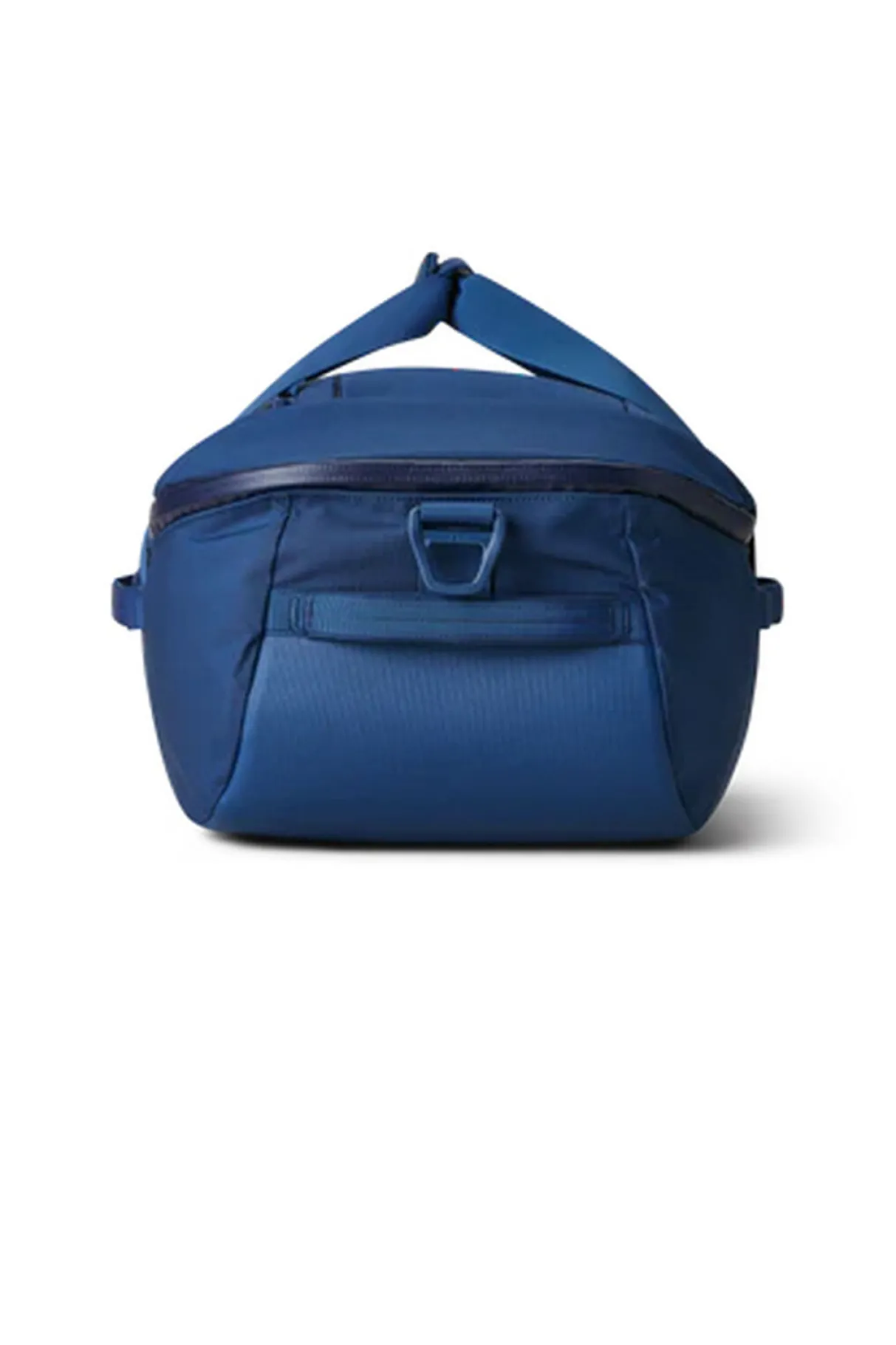 Macpac Duffels>Yeti® Crossroads® 40L Duffel Bag