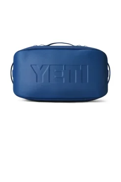 Macpac Duffels><noscript><img width=