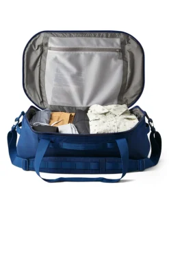Macpac Duffels><noscript><img width=