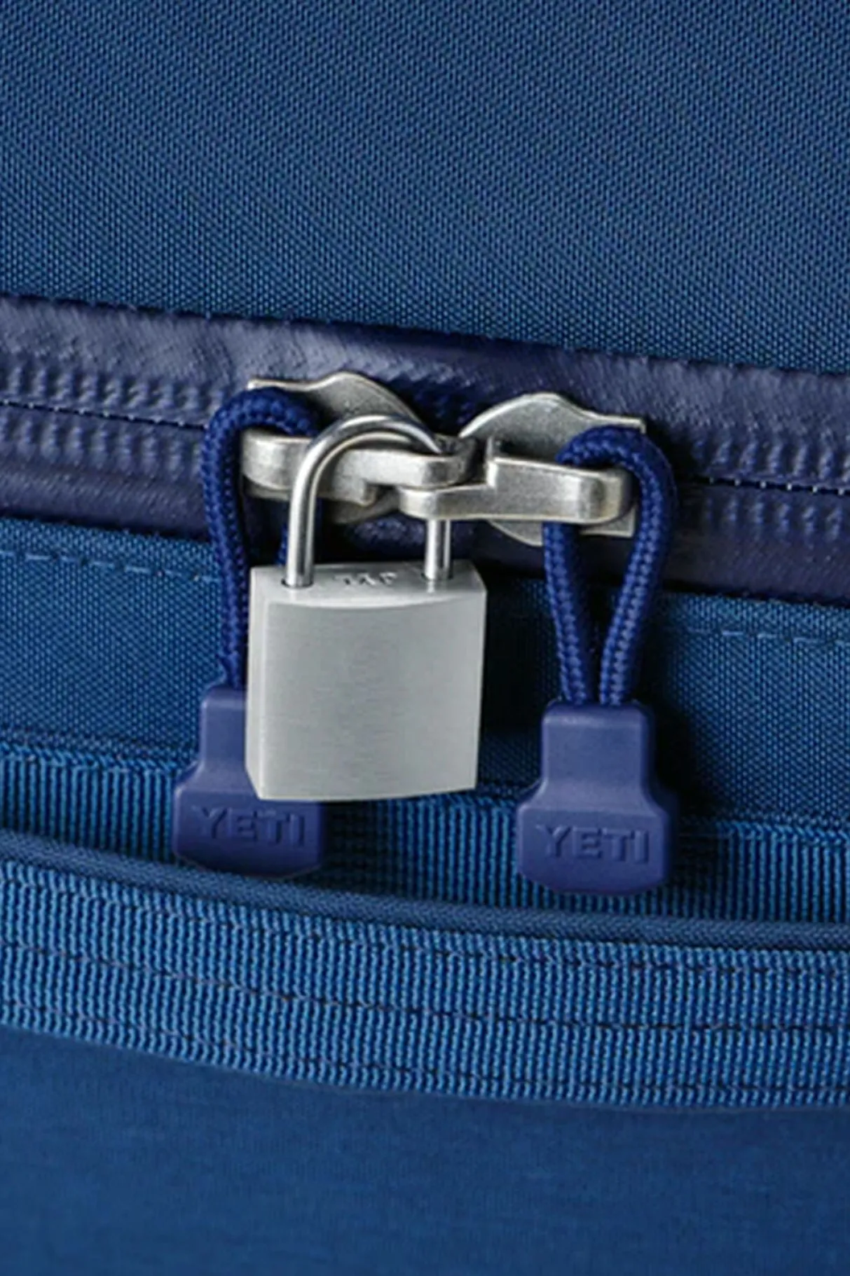 Macpac Duffels>Yeti® Crossroads® 40L Duffel Bag