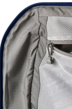 Macpac Duffels><noscript><img width=