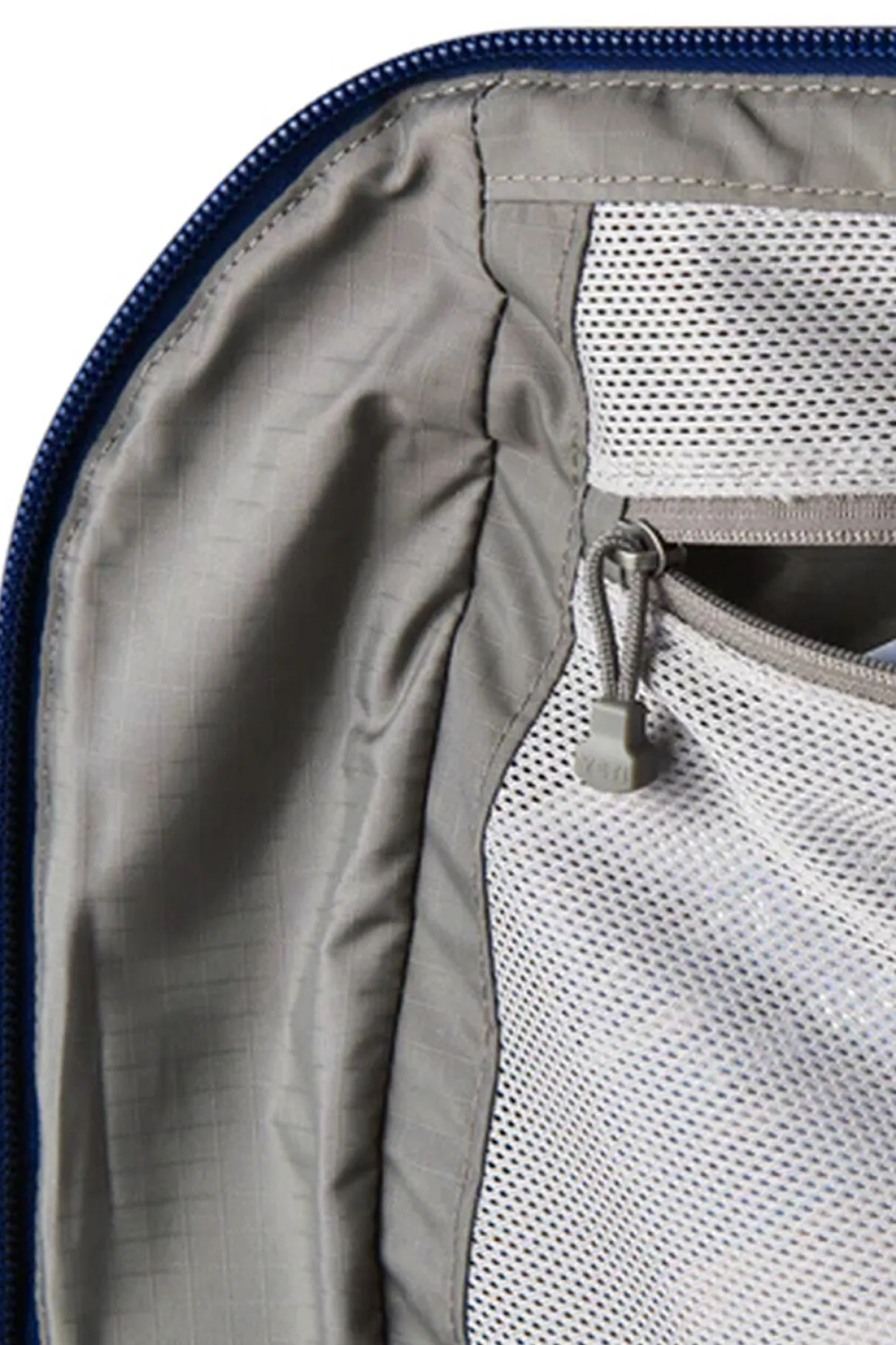 Macpac Duffels>Yeti® Crossroads® 40L Duffel Bag