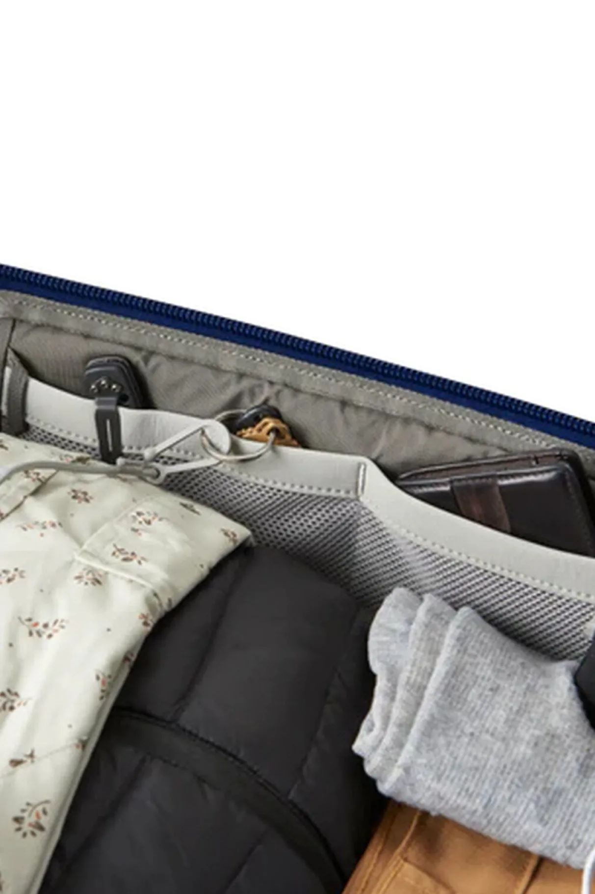 Macpac Duffels>Yeti® Crossroads® 40L Duffel Bag