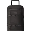 Macpac Luggage>Yeti® Crossroads® 73L Wheeled Bag