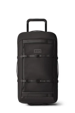 Macpac Luggage>Yeti® Crossroads® 73L Wheeled Bag