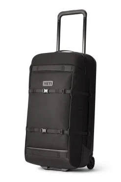 Macpac Luggage><noscript><img width=