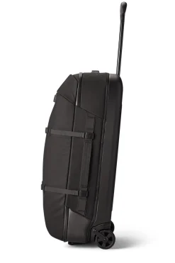 Macpac Luggage><noscript><img width=