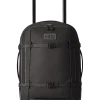 Macpac Luggage>Yeti® Crossroads® 35L Wheeled Bag