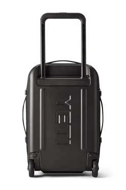 Macpac Luggage>Yeti® Crossroads® 35L Wheeled Bag