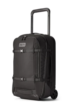 Macpac Luggage><noscript><img width=