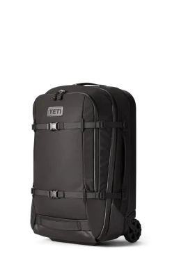 Macpac Luggage><noscript><img width=
