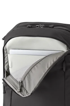 Macpac Luggage><noscript><img width=