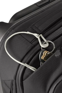 Macpac Luggage><noscript><img width=