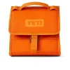 Macpac Coolers & Ice Boxes>Yeti® Daytrip Lunch Bag