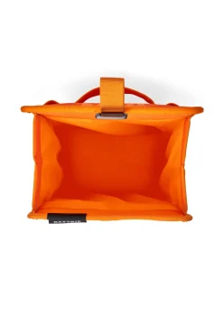 Macpac Coolers & Ice Boxes><noscript><img width=