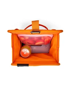 Macpac Coolers & Ice Boxes><noscript><img width=