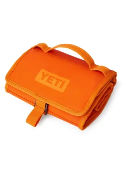Macpac Coolers & Ice Boxes><noscript><img width=