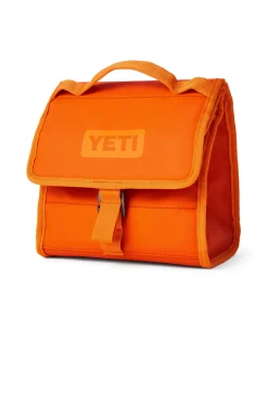 Macpac Coolers & Ice Boxes><noscript><img width=