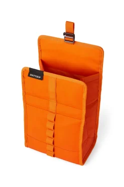 Macpac Coolers & Ice Boxes><noscript><img width=