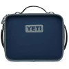 Macpac Coolers & Ice Boxes>Yeti® Daytrip Lunch Box