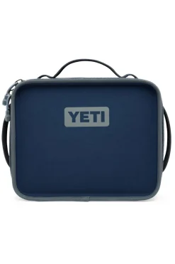 Macpac Coolers & Ice Boxes>Yeti® Daytrip Lunch Box