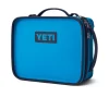 Macpac Food & Water Storage>Yeti® Daytrip Lunch Box