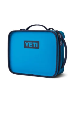 Macpac Food & Water Storage>Yeti® Daytrip Lunch Box