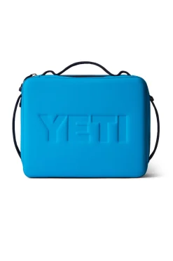 Macpac Food & Water Storage>Yeti® Daytrip Lunch Box
